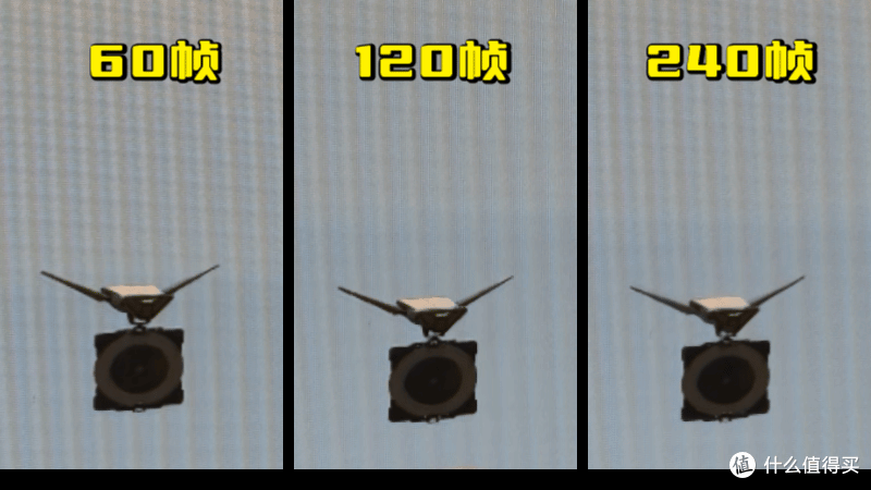 游戏显示器,怎么选?FPS电竞显示器选购攻略