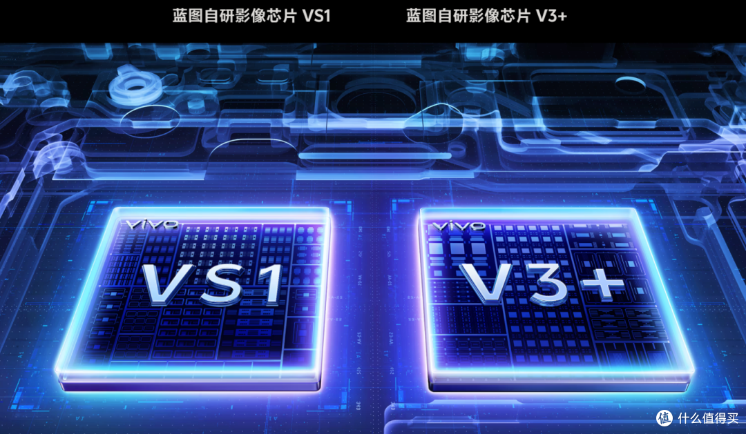 虽迟但到,刚发布的满级旗舰,绝对是冲着小米来的