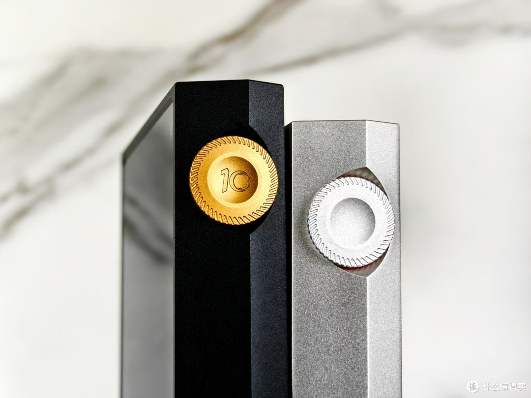 十年磨一剑!山灵M5 Ultra 10周年纪念版主观体验报告