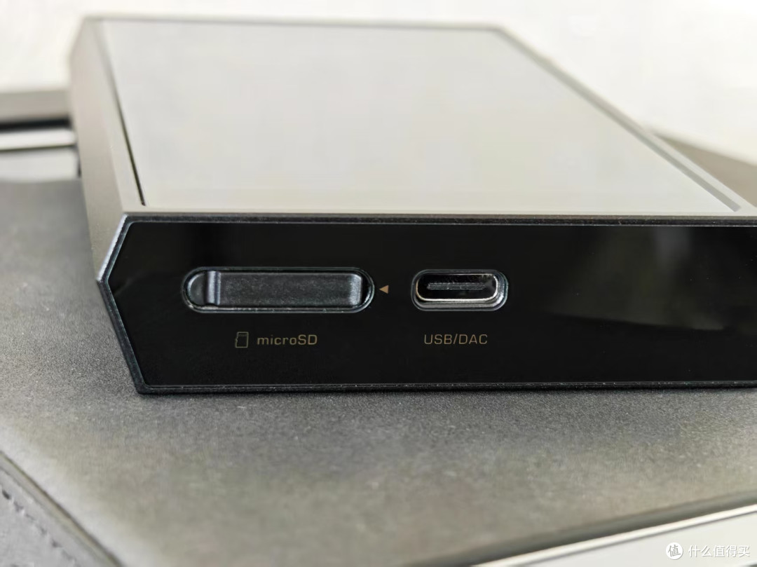 十年磨一剑!山灵M5 Ultra 10周年纪念版主观体验报告