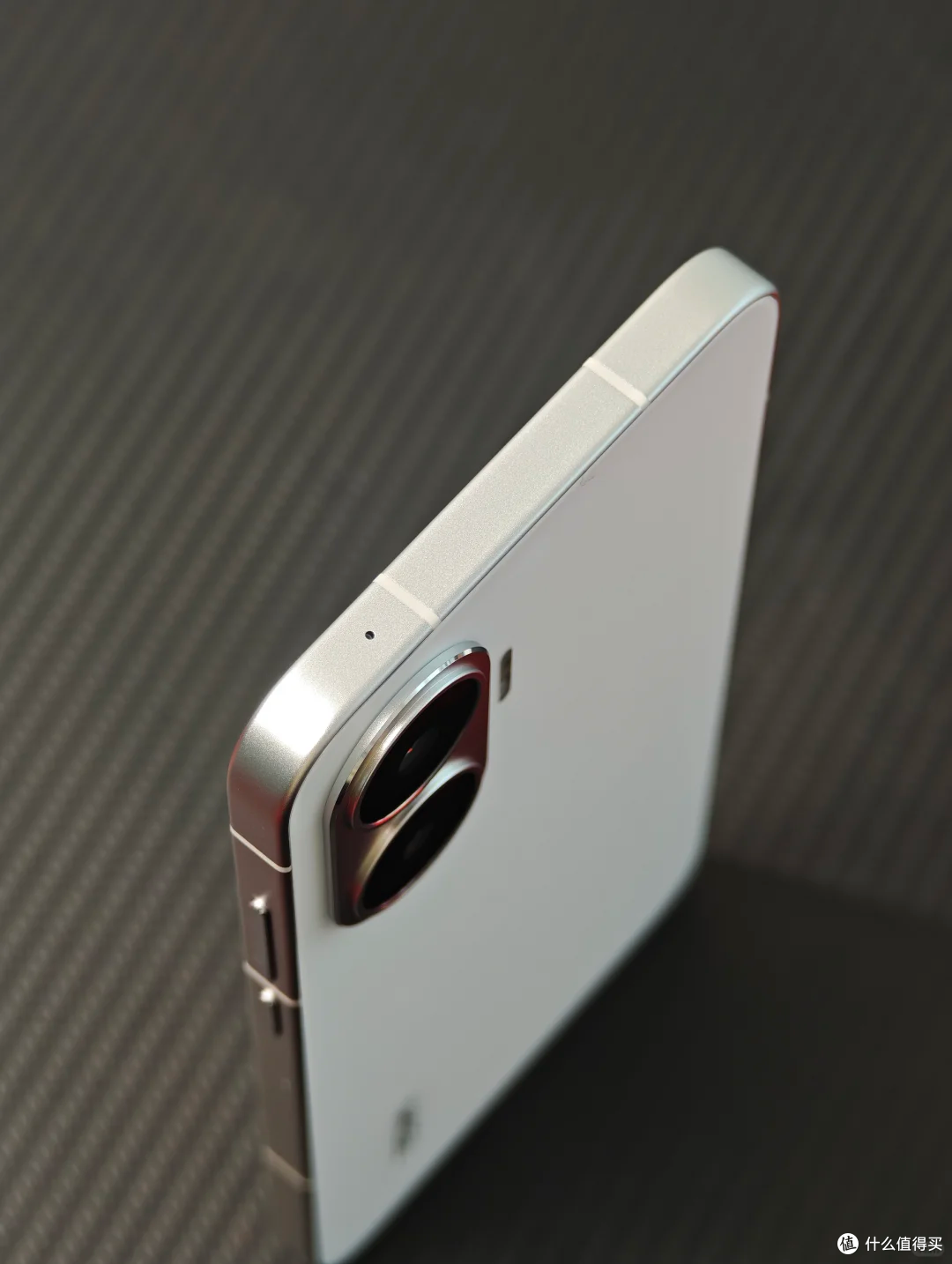 Redmi Turbo 4 Pro 的三大猜想