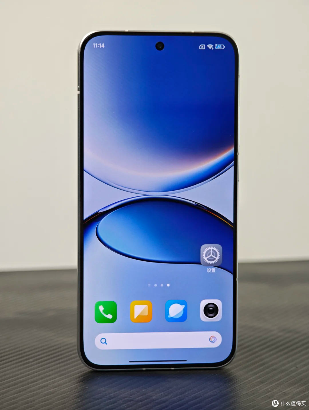 Redmi Turbo 4 Pro 的三大猜想