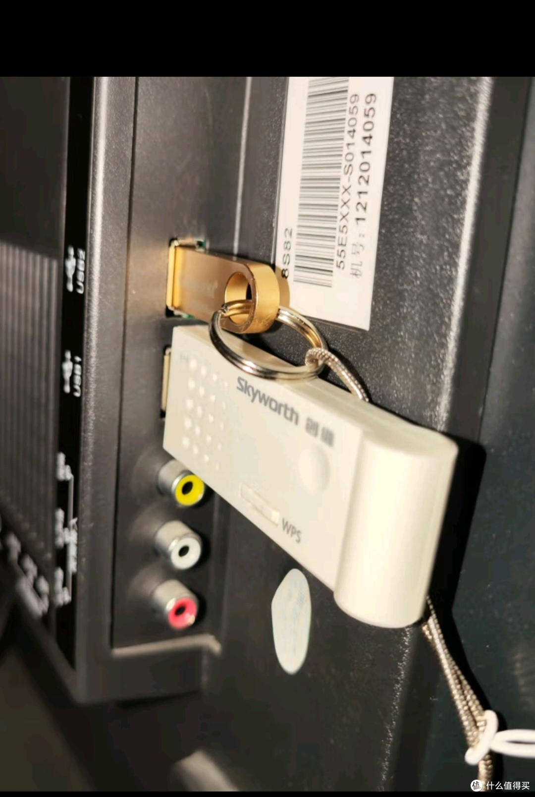 金士顿（Kingston）u盘 USB 3.2/Gen 1 DTSE9-G3办公哨兵车载投标