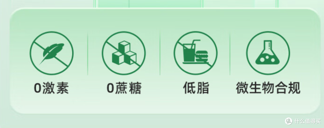 Move Free益节氨糖软骨素钙片维骨力修复关节效果分析