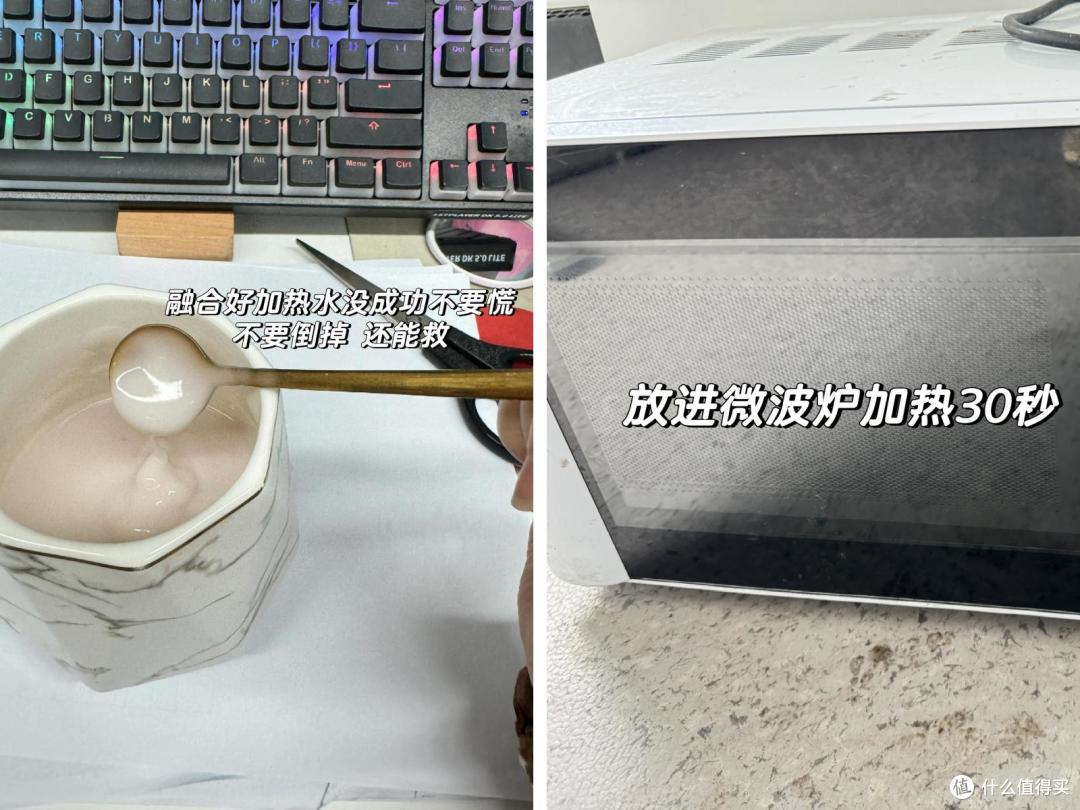 被严重低估的微波炉,换个思路,居然好用到惊呆,根本闲置不了!