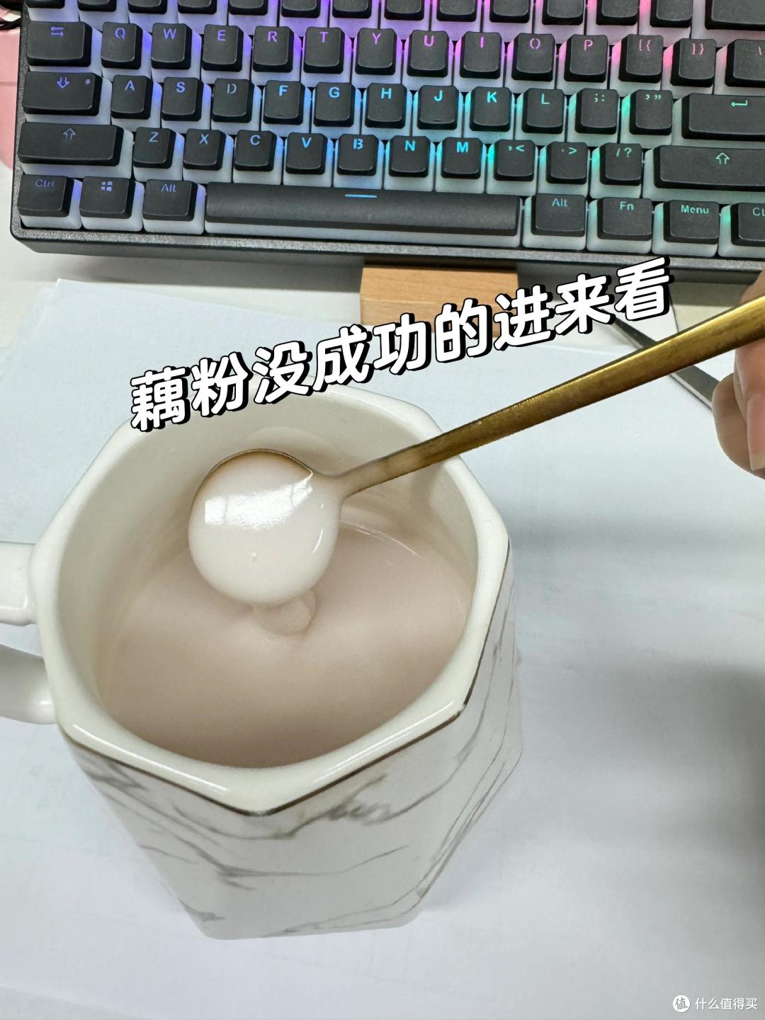 被严重低估的微波炉,换个思路,居然好用到惊呆,根本闲置不了!