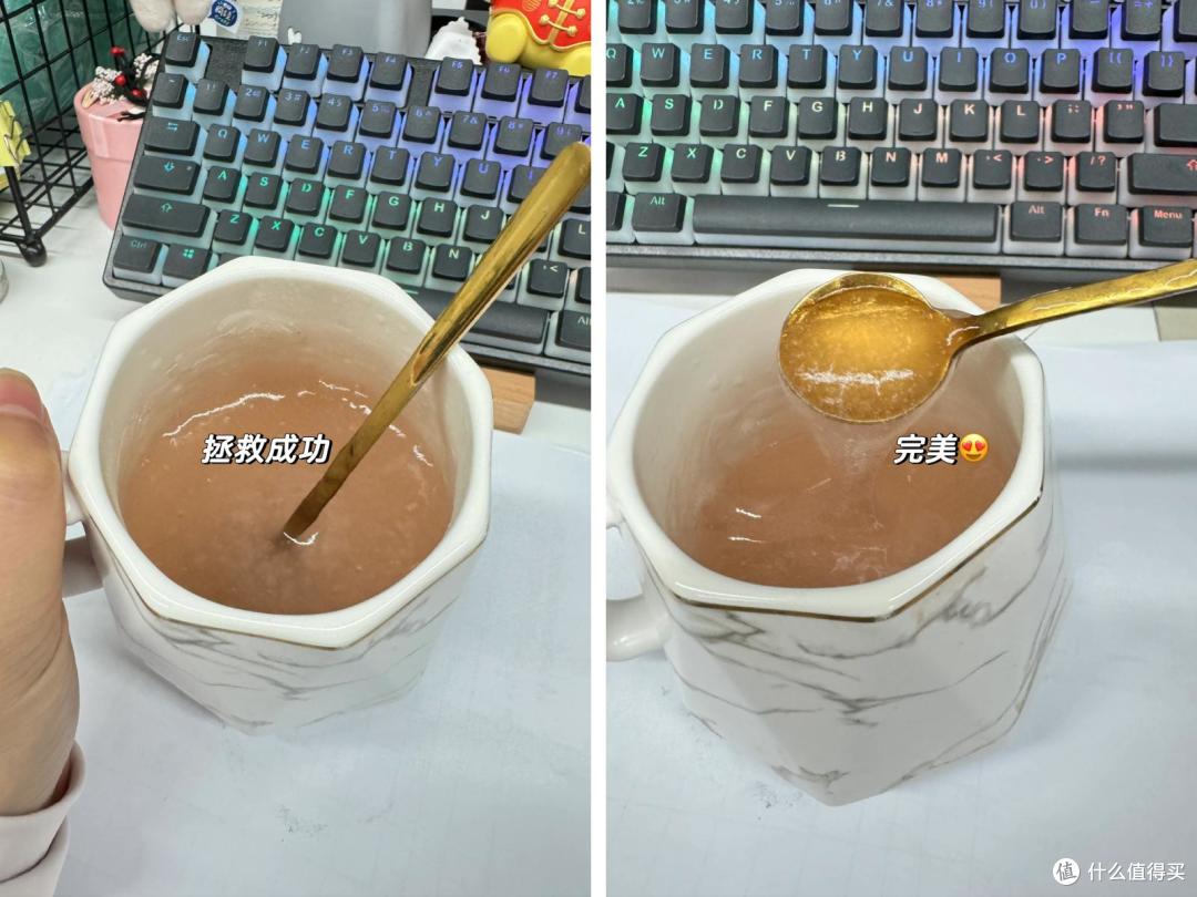 被严重低估的微波炉,换个思路,居然好用到惊呆,根本闲置不了!