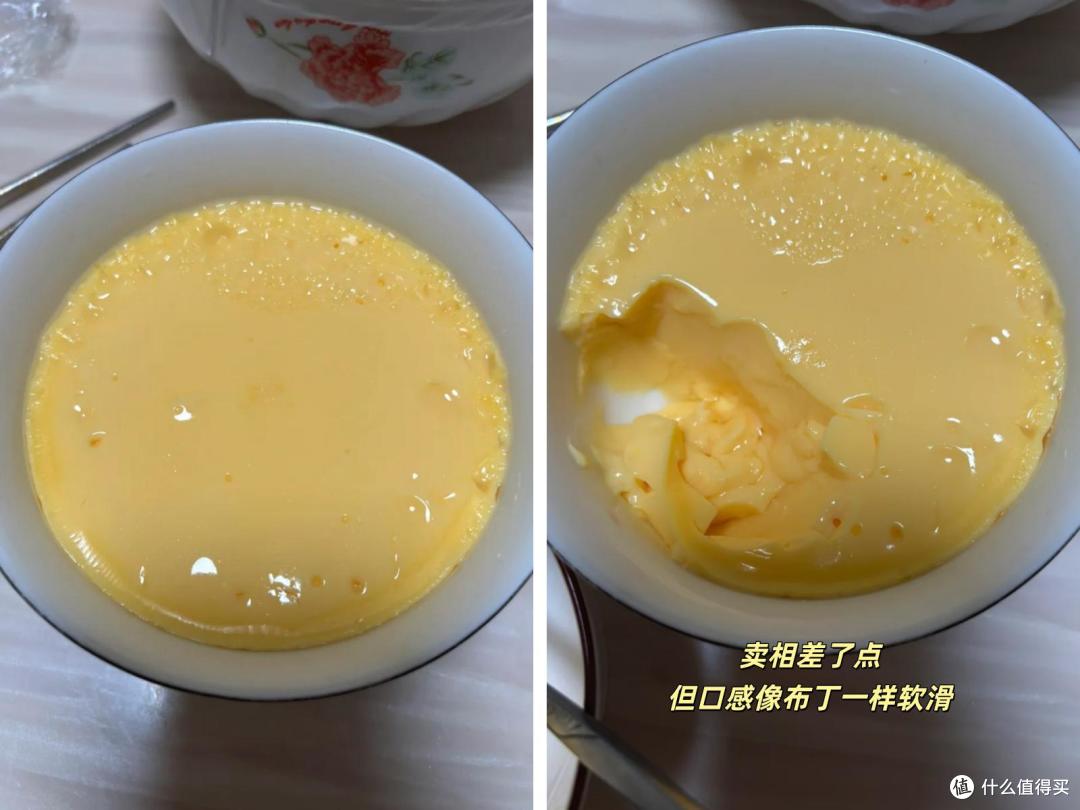 被严重低估的微波炉,换个思路,居然好用到惊呆,根本闲置不了!