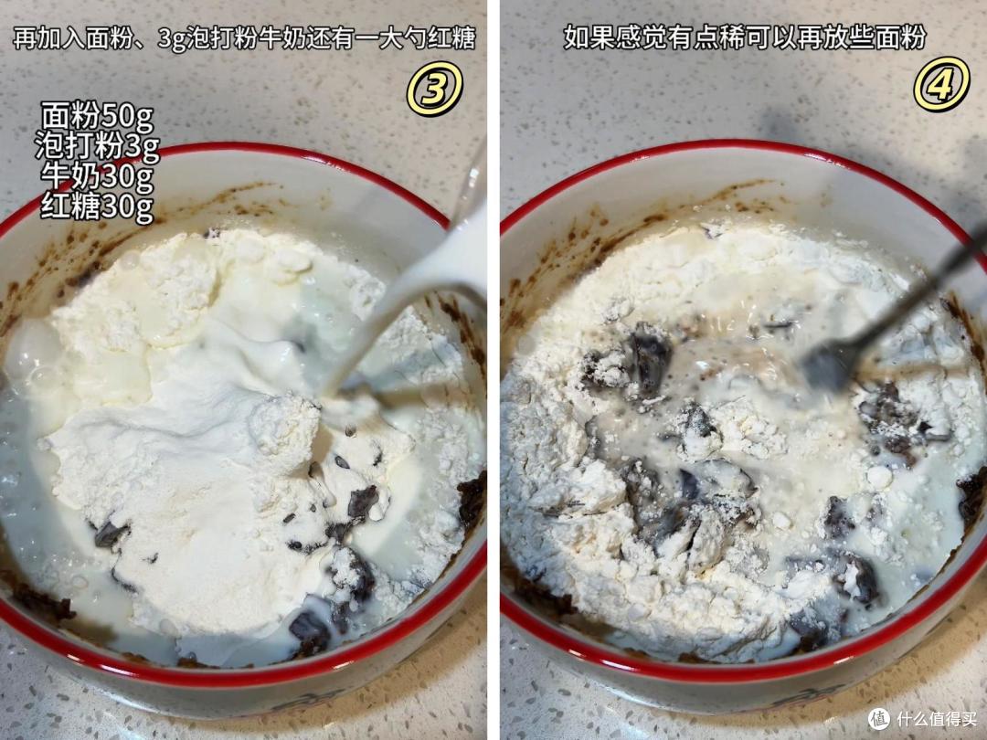 被严重低估的微波炉,换个思路,居然好用到惊呆,根本闲置不了!