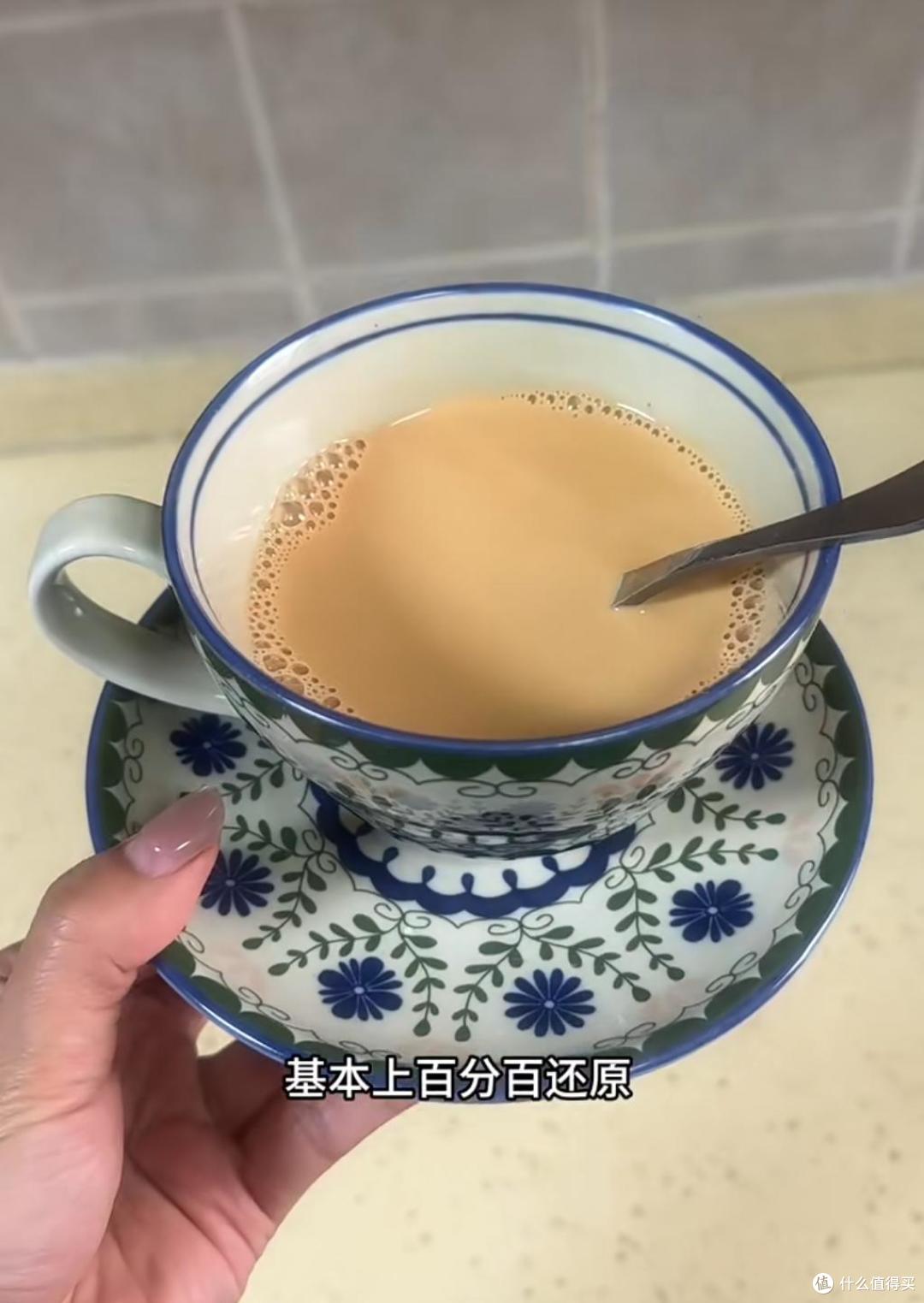 被严重低估的微波炉,换个思路,居然好用到惊呆,根本闲置不了!