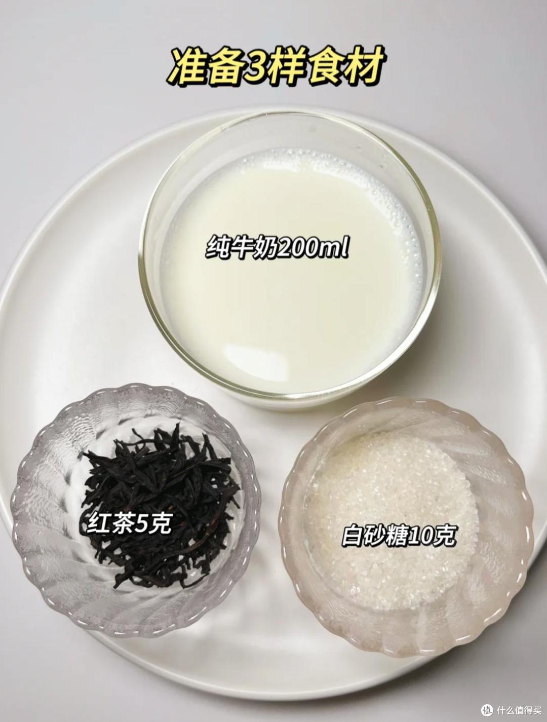 被严重低估的微波炉,换个思路,居然好用到惊呆,根本闲置不了!