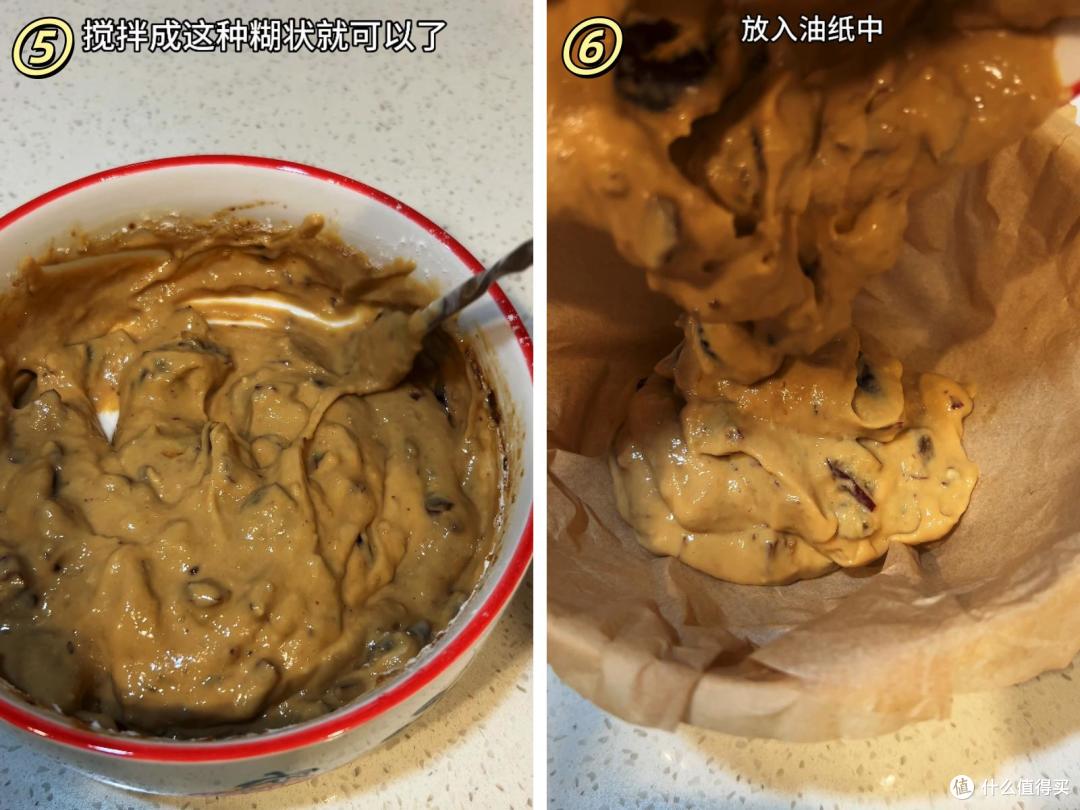 被严重低估的微波炉,换个思路,居然好用到惊呆,根本闲置不了!