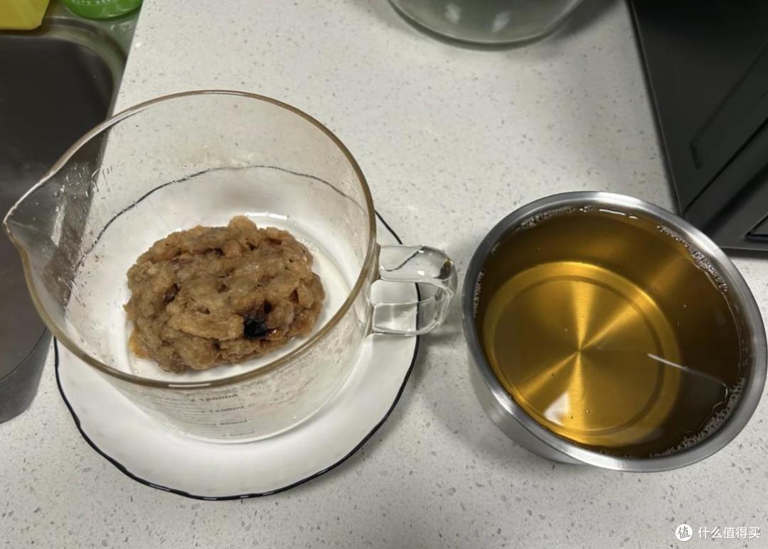 被严重低估的微波炉,换个思路,居然好用到惊呆,根本闲置不了!