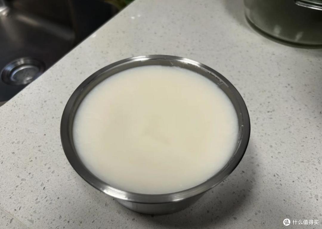 被严重低估的微波炉,换个思路,居然好用到惊呆,根本闲置不了!