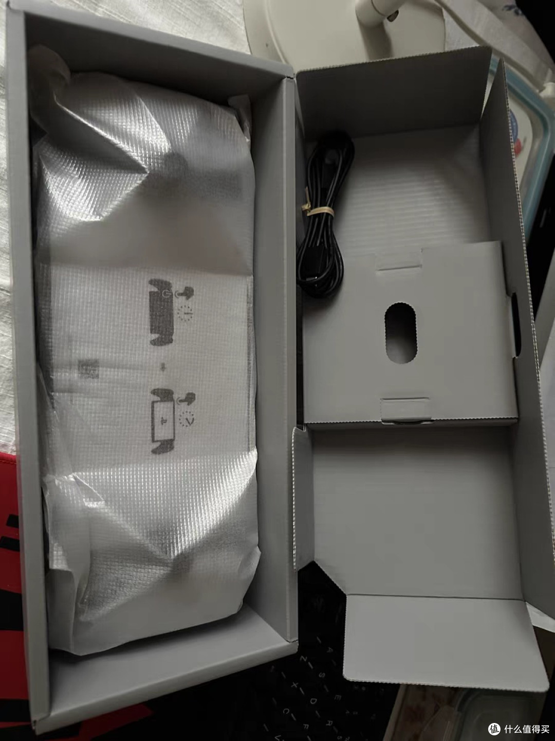 还在捧着手机玩PS5游戏?你out啦!