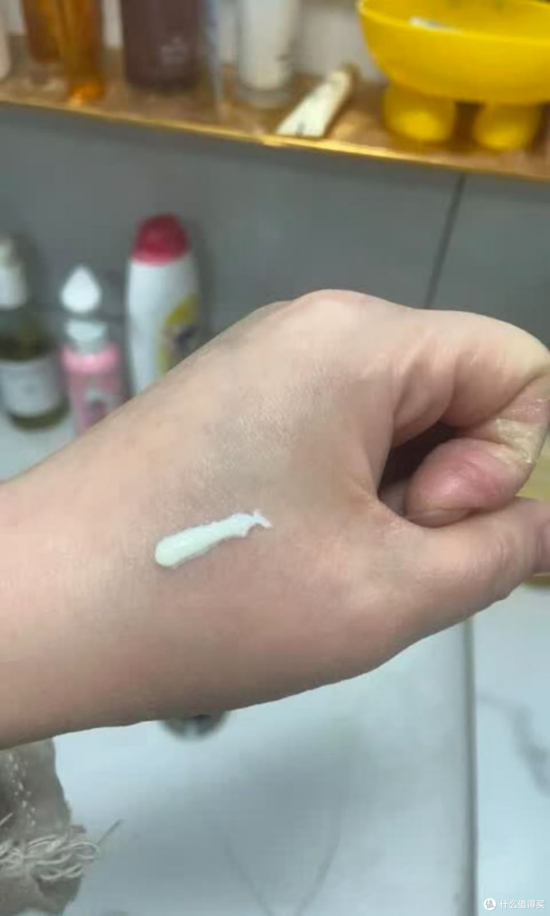 夏天出门不糊妆不晒黑的秘密武器✨欧莱雅小金管yyds!