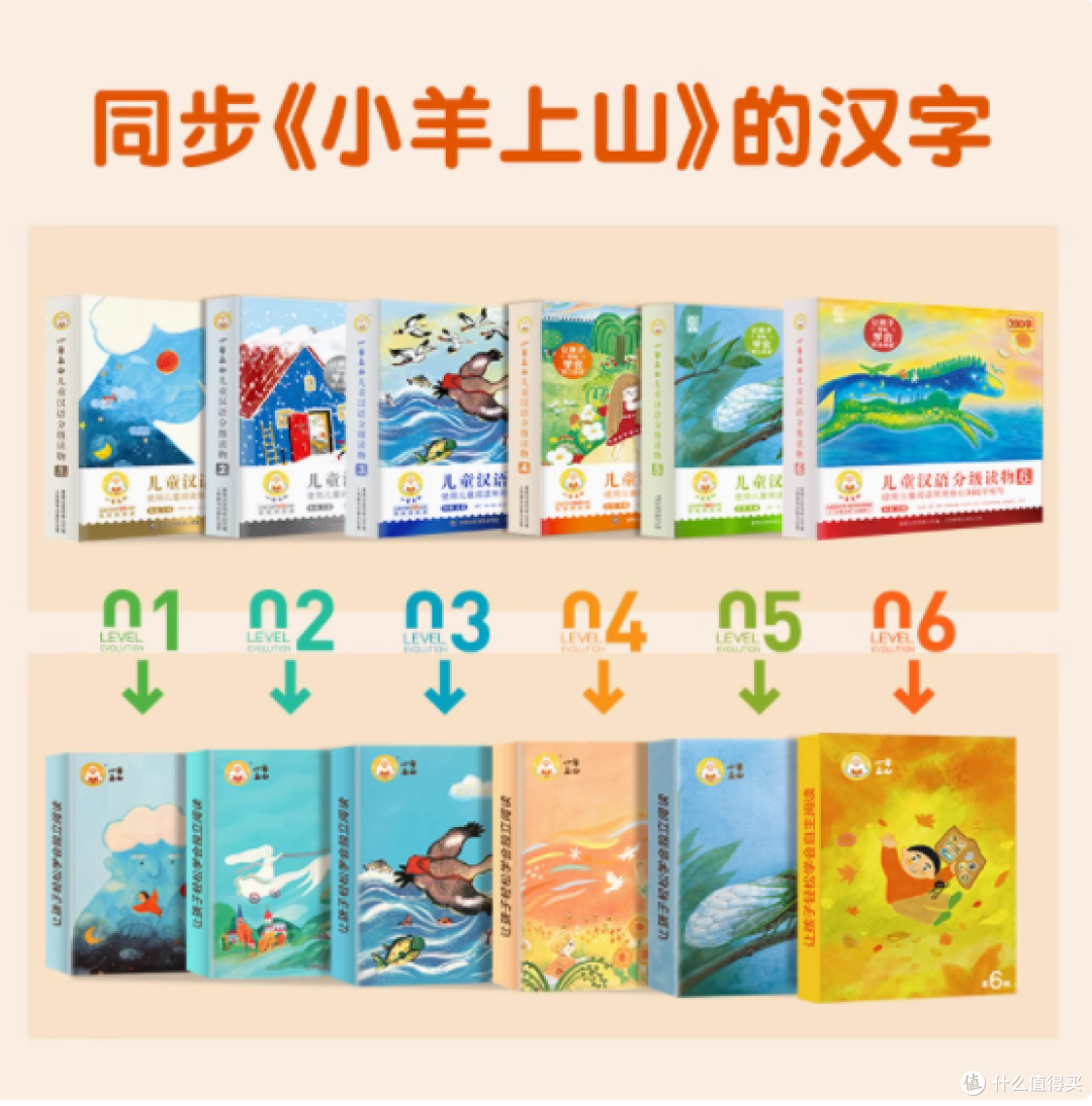 青葫芦旗舰店小羊上山字卡扑克牌:孩子识字路上的璀璨星光