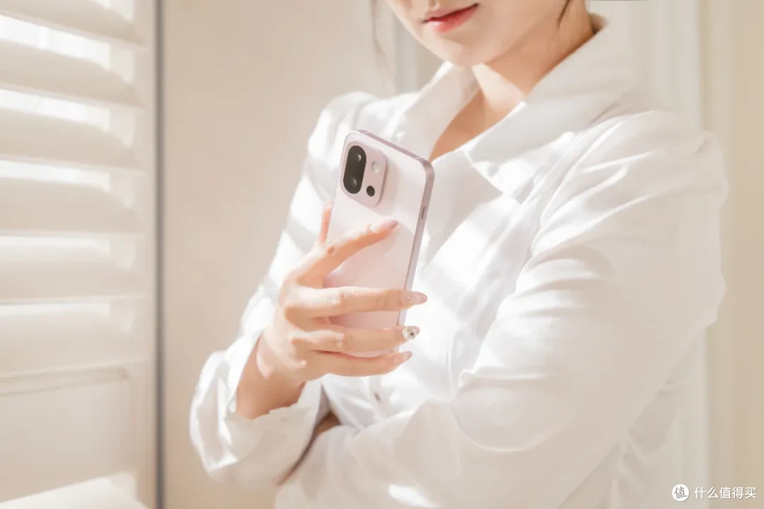 一加13T测评：这就是性能最强的小屏旗舰