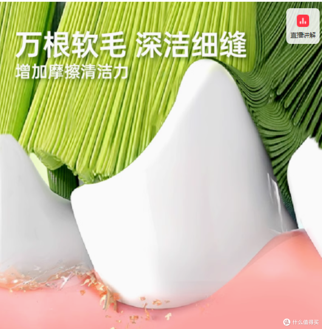 🐶爱宠口腔护理新宠 ——Cature 小壳小白牙洁齿棒