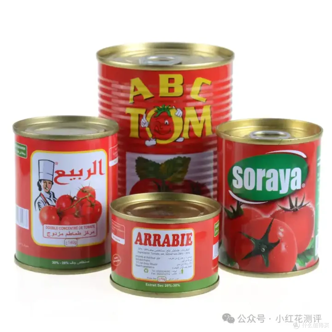 小票纸致癌上了热搜,欧盟全面禁止!双酚A究竟有多毒?