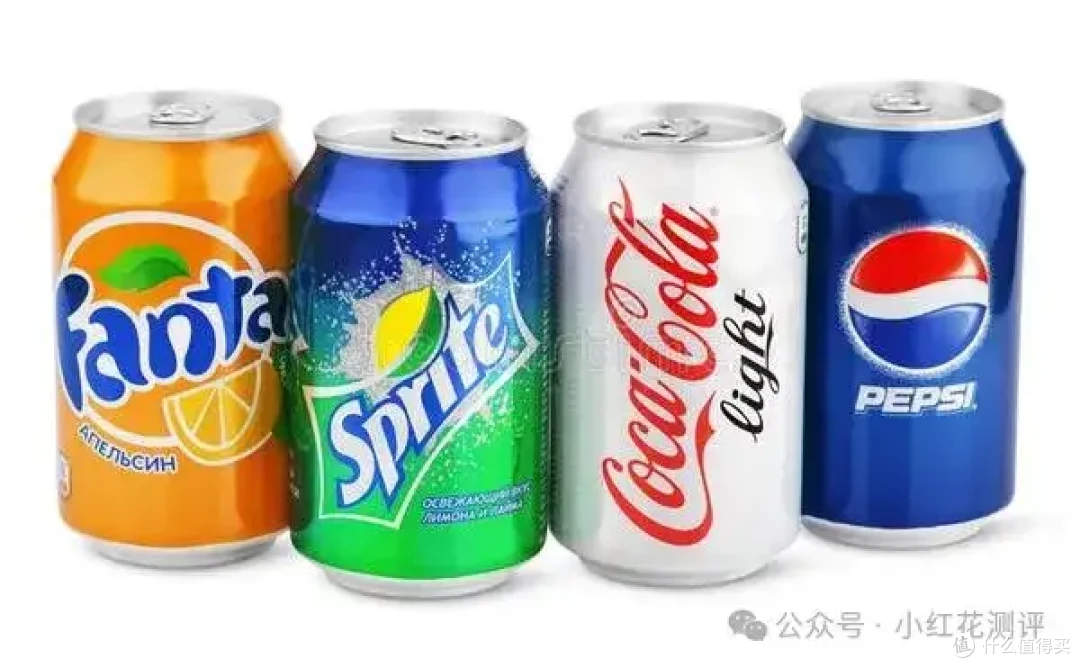 小票纸致癌上了热搜,欧盟全面禁止!双酚A究竟有多毒?