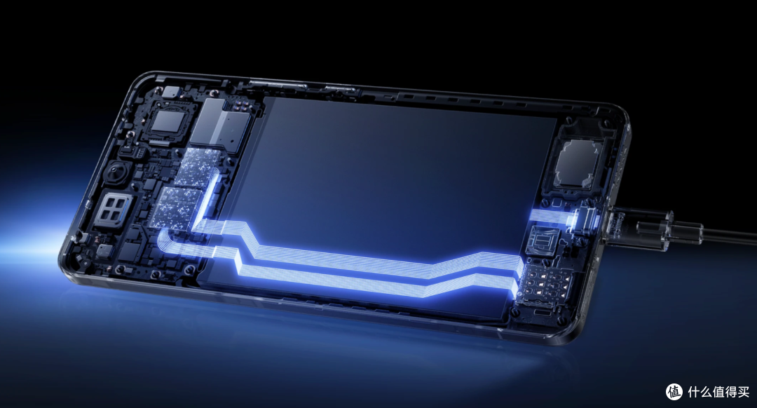 快充协议与兼容性全解析,一文读懂 realme 真我 GT7 充电