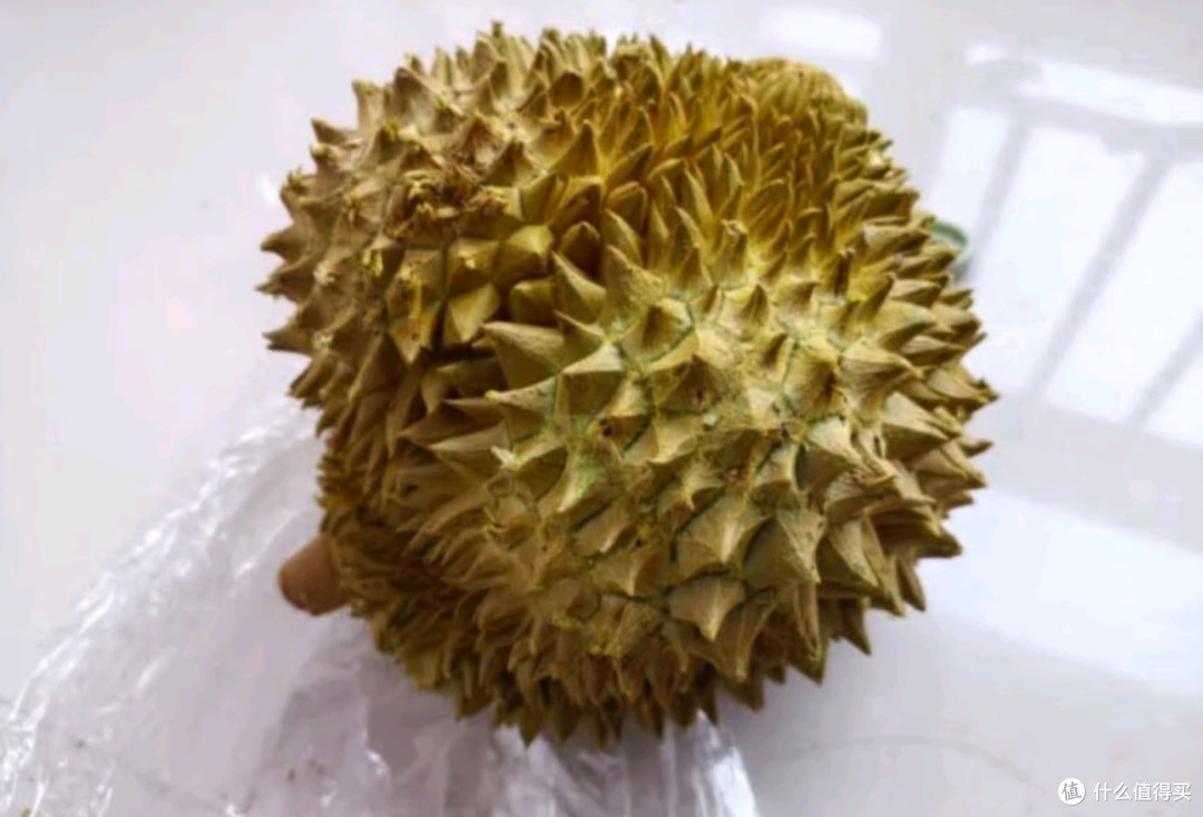 《京东榴莲标准深度解析:产地至口感的全方位探寻🔍》