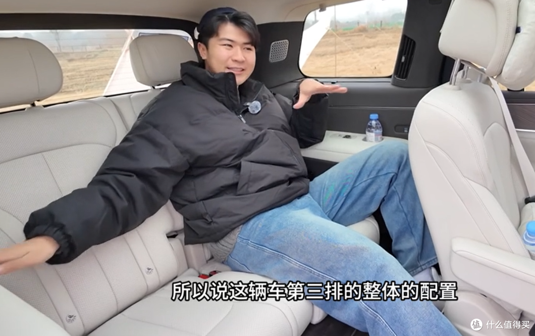 腾势 N9 销量 “狂飙”,凭的可不只是安全大满贯!