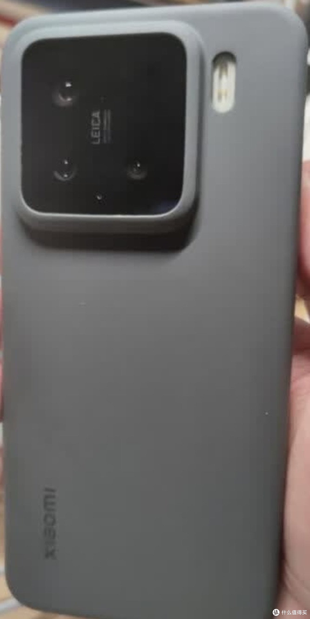 小米手机