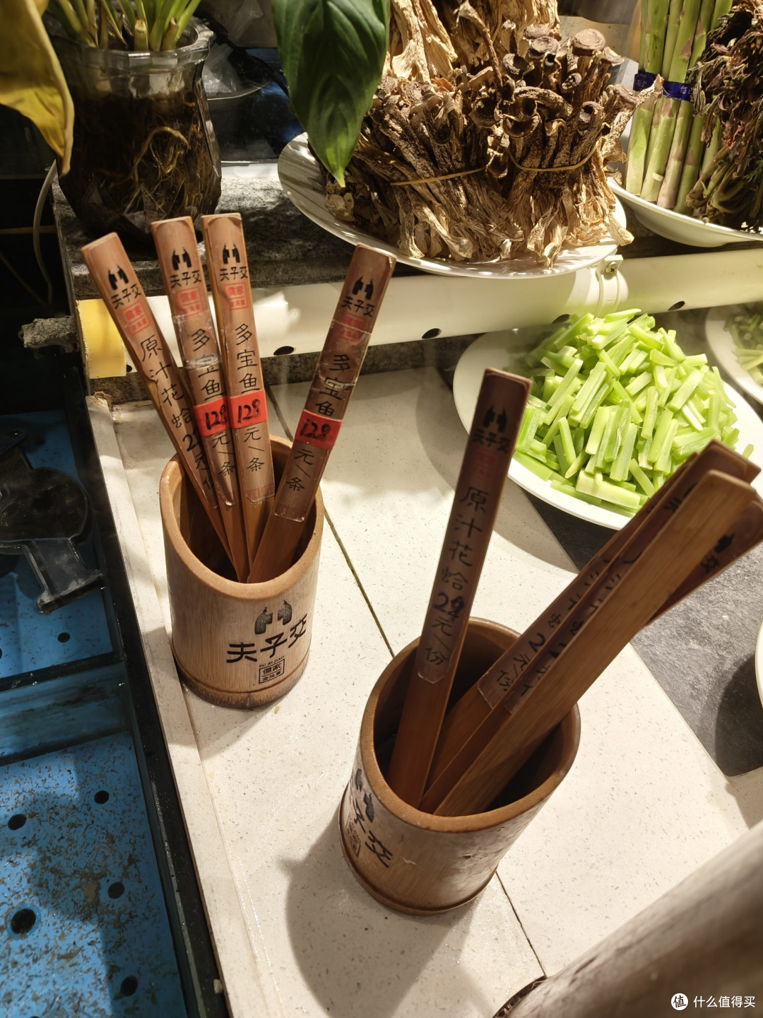 潍坊安丘世界风筝节,放的不是风筝,是一地鸡毛!
