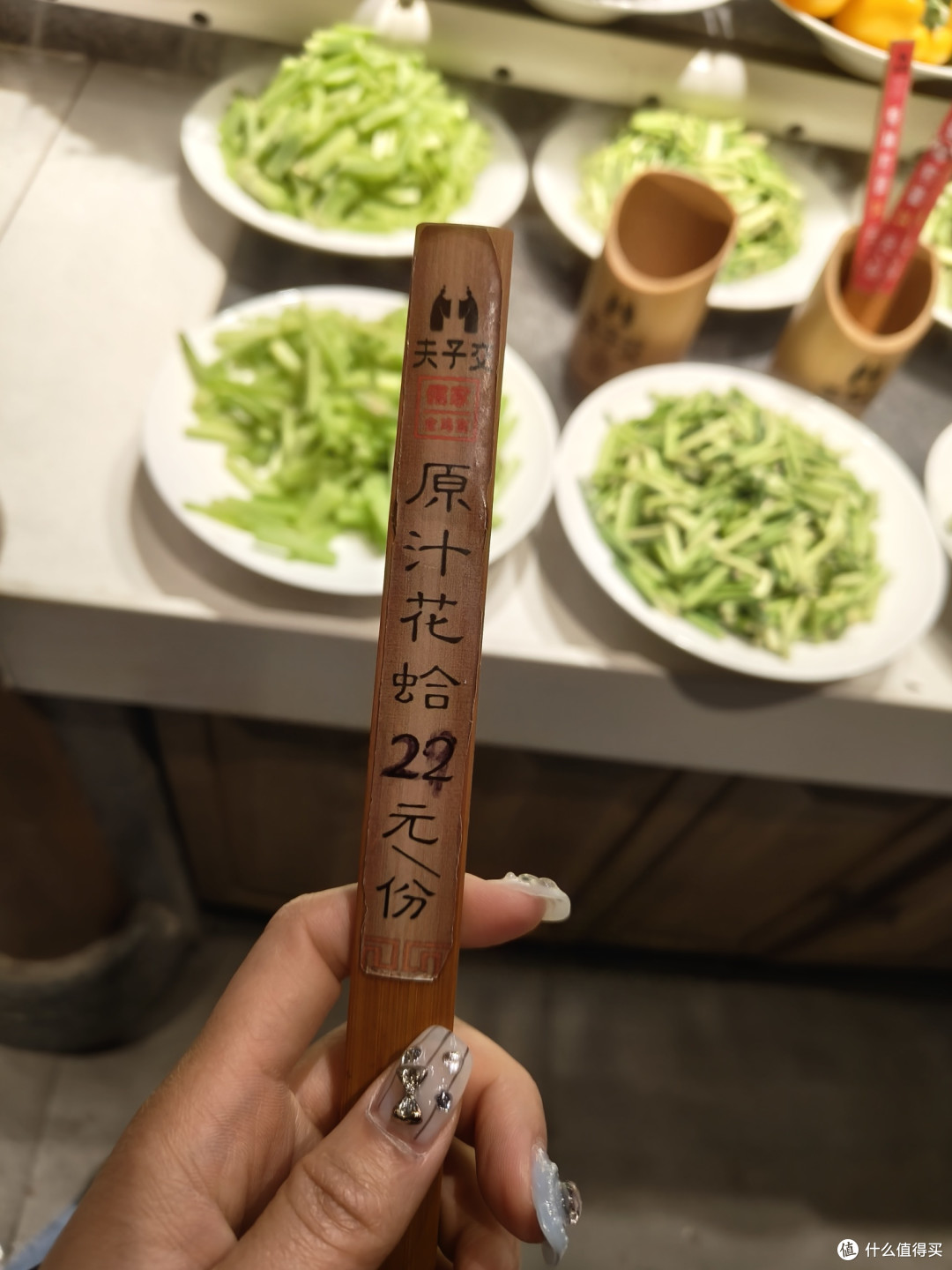 潍坊安丘世界风筝节,放的不是风筝,是一地鸡毛!