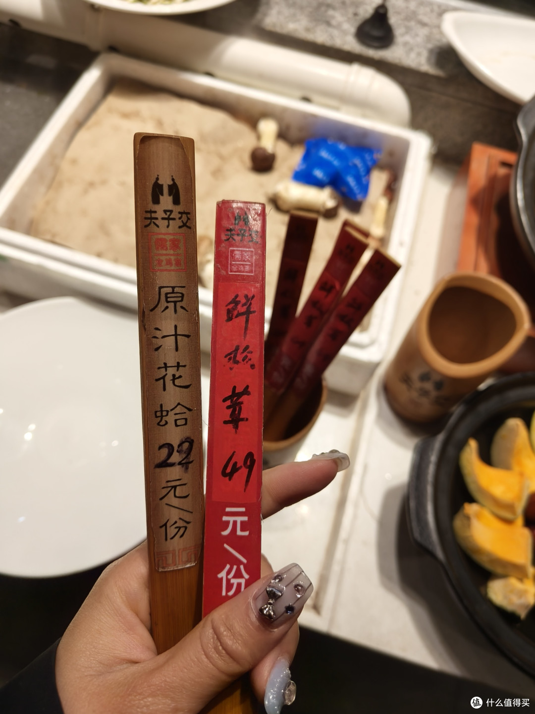 潍坊安丘世界风筝节,放的不是风筝,是一地鸡毛!