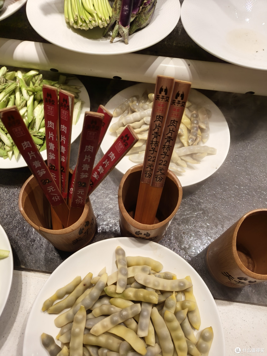 潍坊安丘世界风筝节,放的不是风筝,是一地鸡毛!