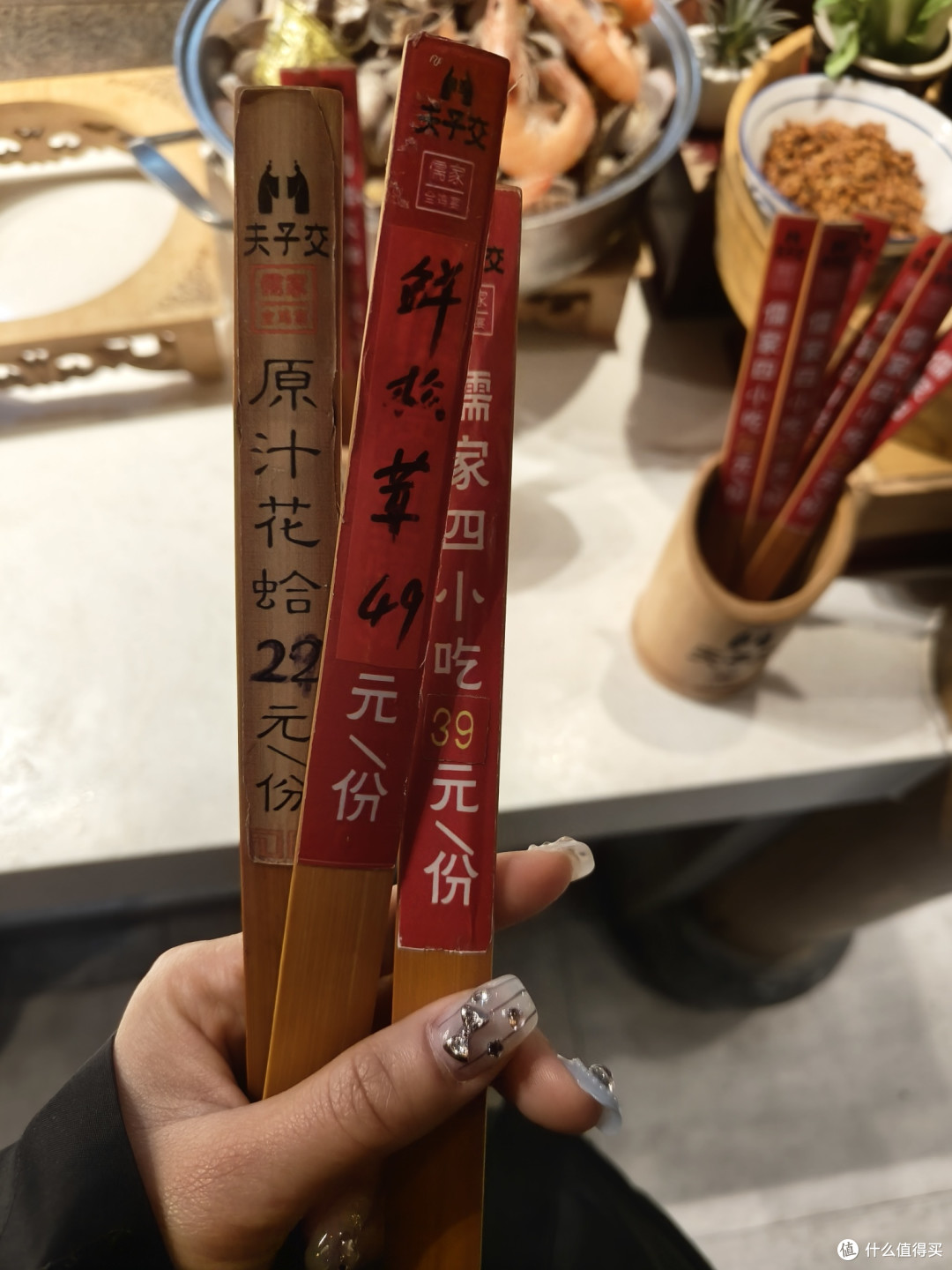 潍坊安丘世界风筝节,放的不是风筝,是一地鸡毛!