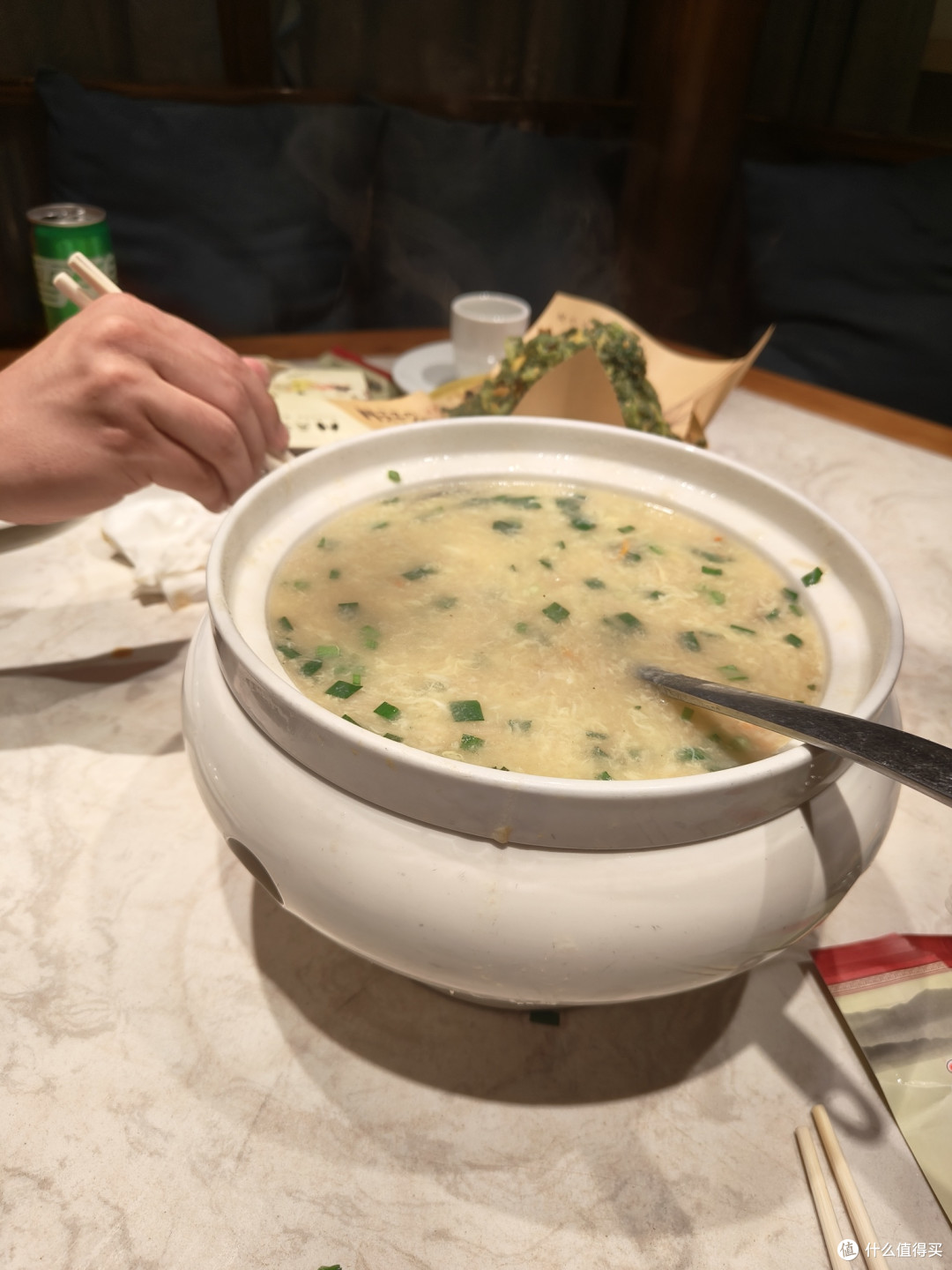 潍坊安丘世界风筝节,放的不是风筝,是一地鸡毛!