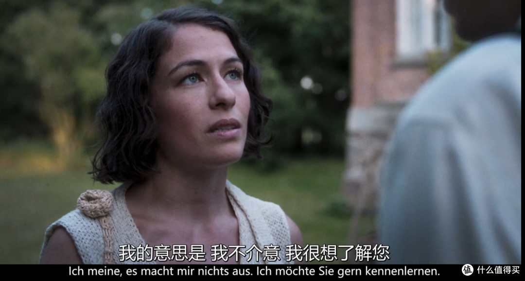 当我们在热搜蹲守明星分手时，卡夫卡谈了一场向死而生的恋爱