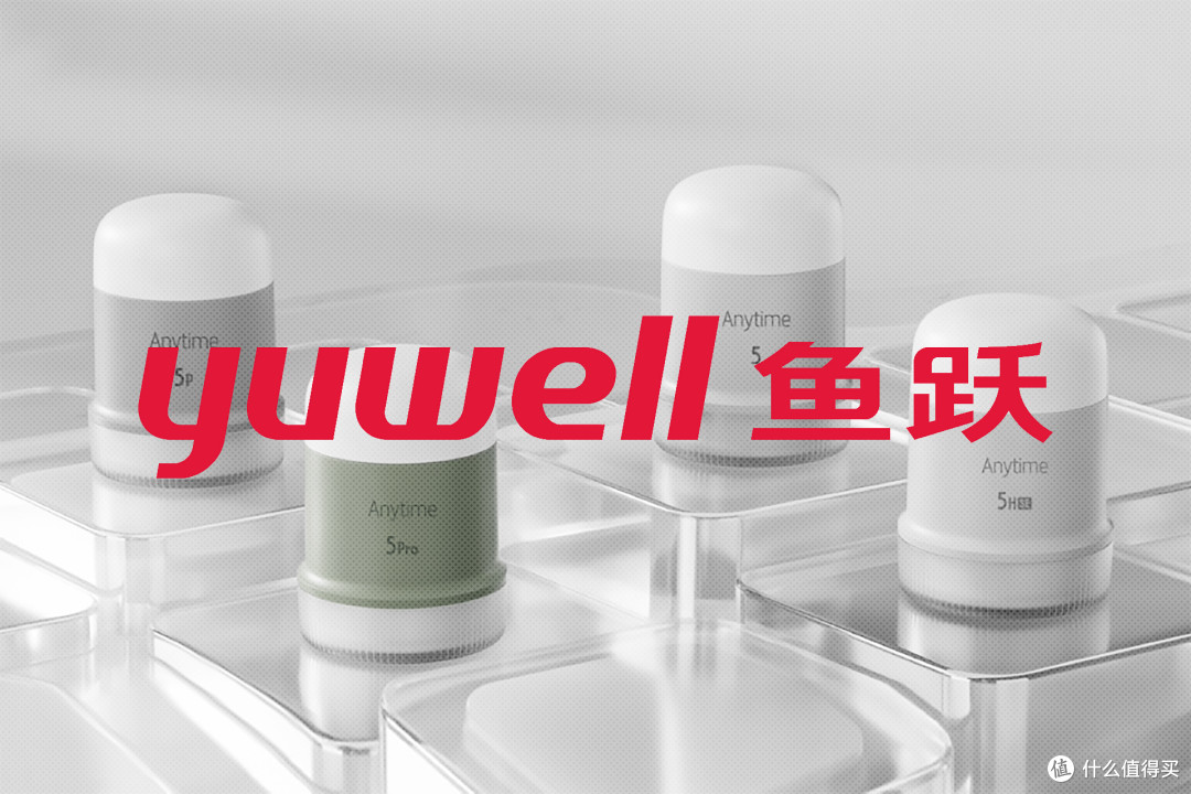 好消息，很准！坏消息，要控糖了｜鱼跃安耐糖5Pro体验记