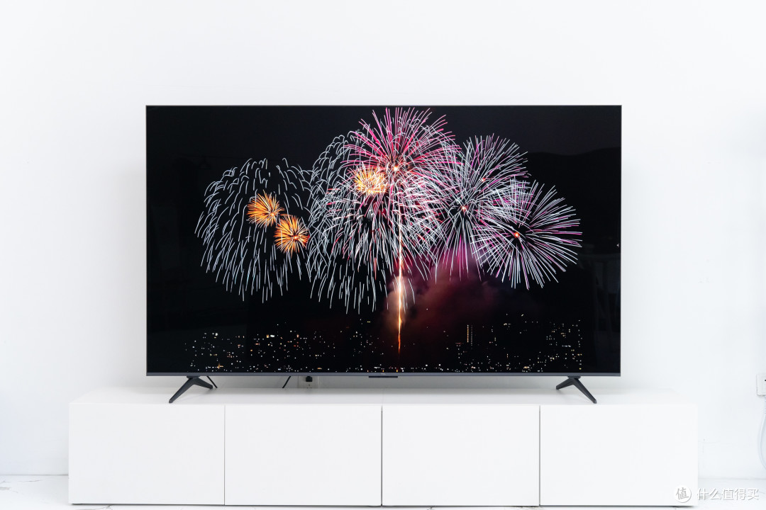 家电展归来我选它:典藏级QD-Mini LED电视TCL Q9L Pro 深度测评
