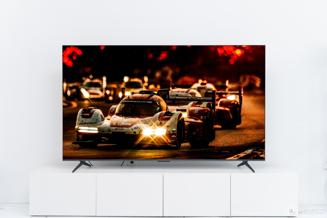 家电展归来我选它:典藏级QD-Mini LED电视TCL Q9L Pro 深度测评