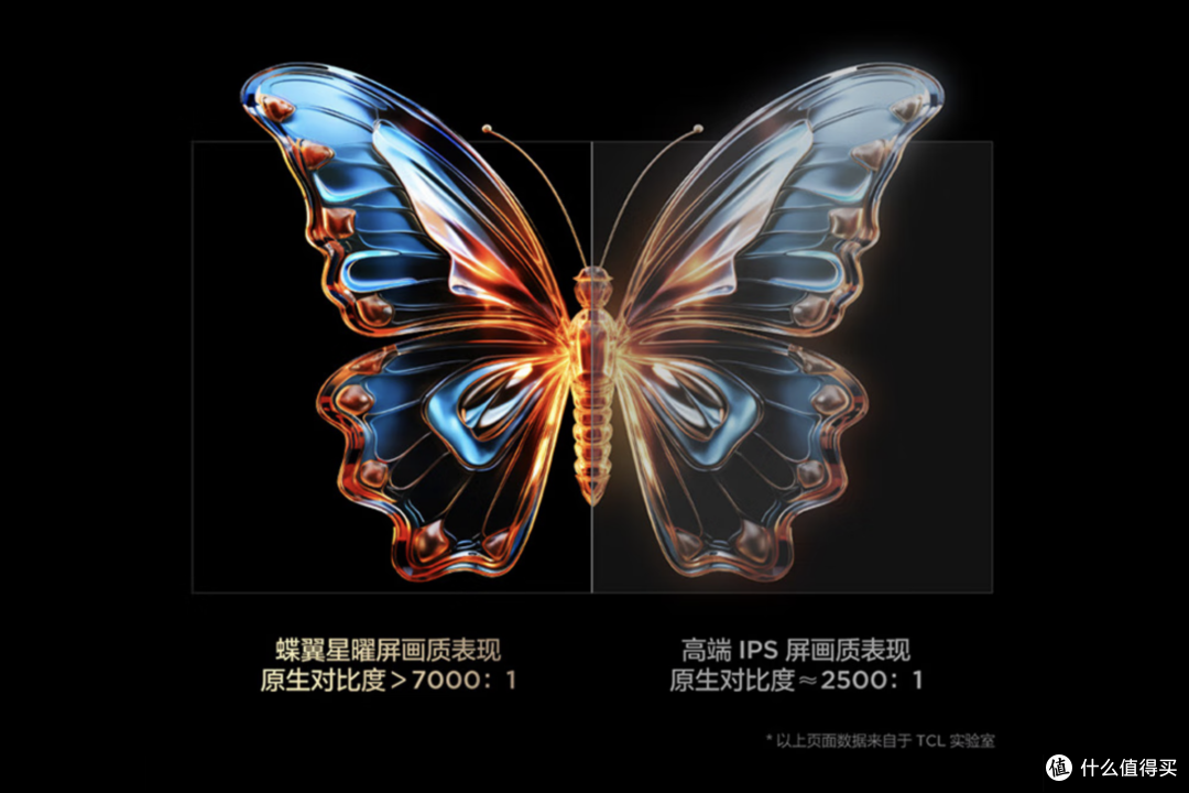 家电展归来我选它:典藏级QD-Mini LED电视TCL Q9L Pro 深度测评