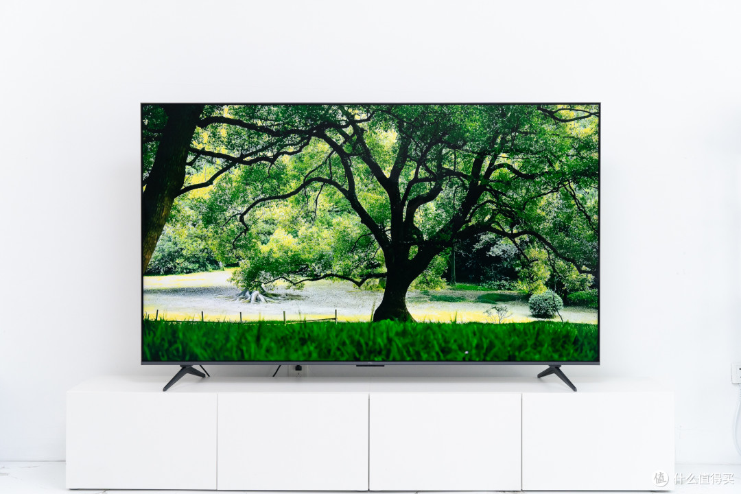 家电展归来我选它:典藏级QD-Mini LED电视TCL Q9L Pro 深度测评