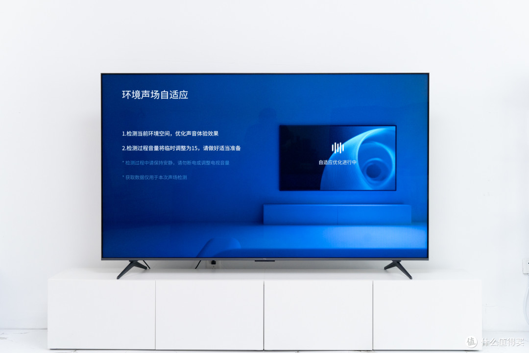 家电展归来我选它:典藏级QD-Mini LED电视TCL Q9L Pro 深度测评