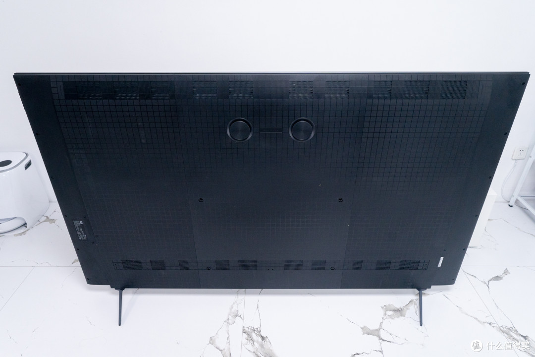 家电展归来我选它:典藏级QD-Mini LED电视TCL Q9L Pro 深度测评