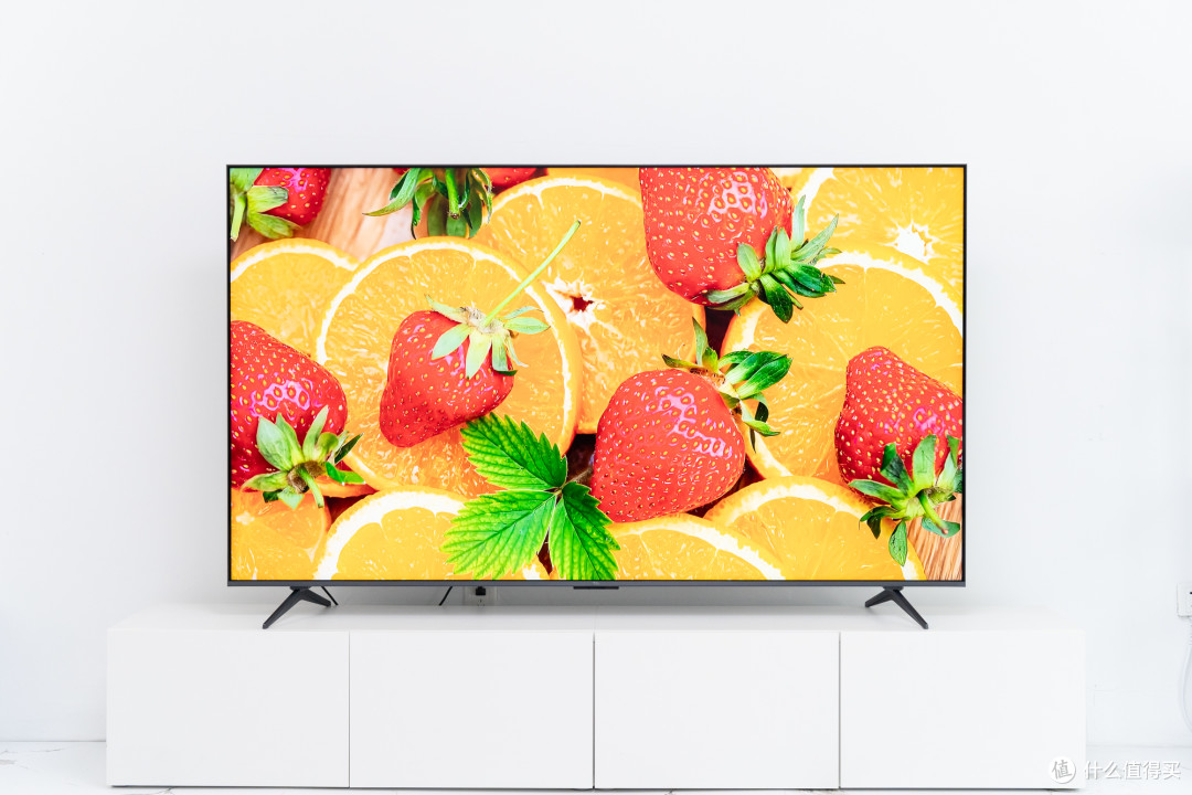 家电展归来我选它:典藏级QD-Mini LED电视TCL Q9L Pro 深度测评