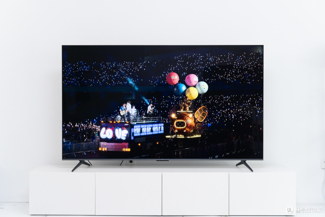 家电展归来我选它:典藏级QD-Mini LED电视TCL Q9L Pro 深度测评
