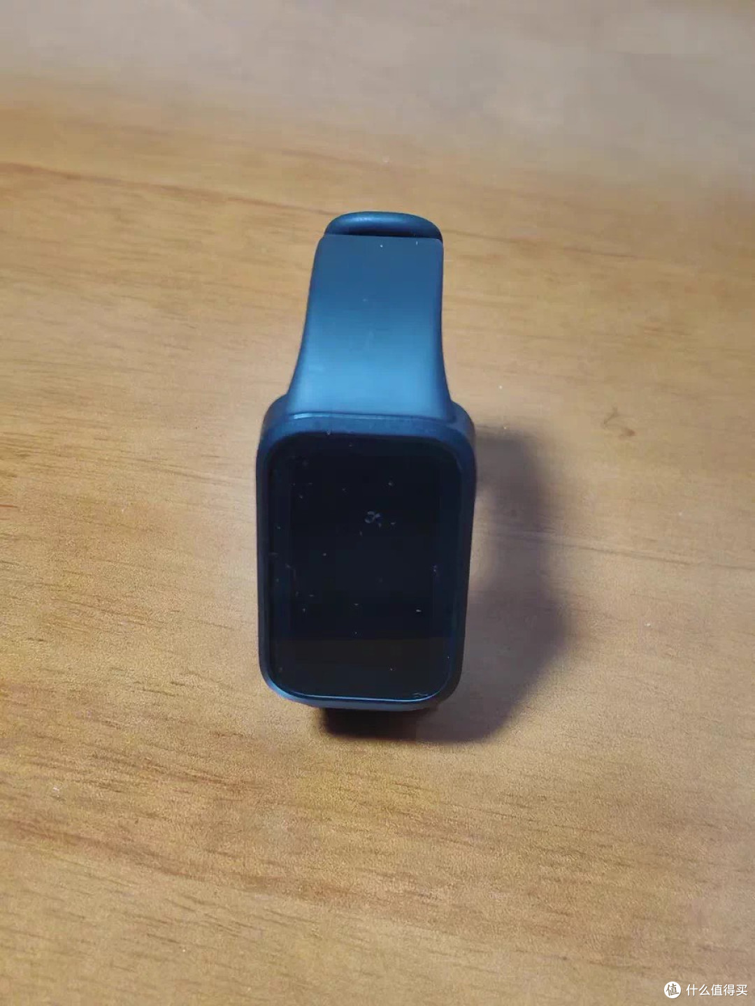 Redmi手环3：百元健康管理神器