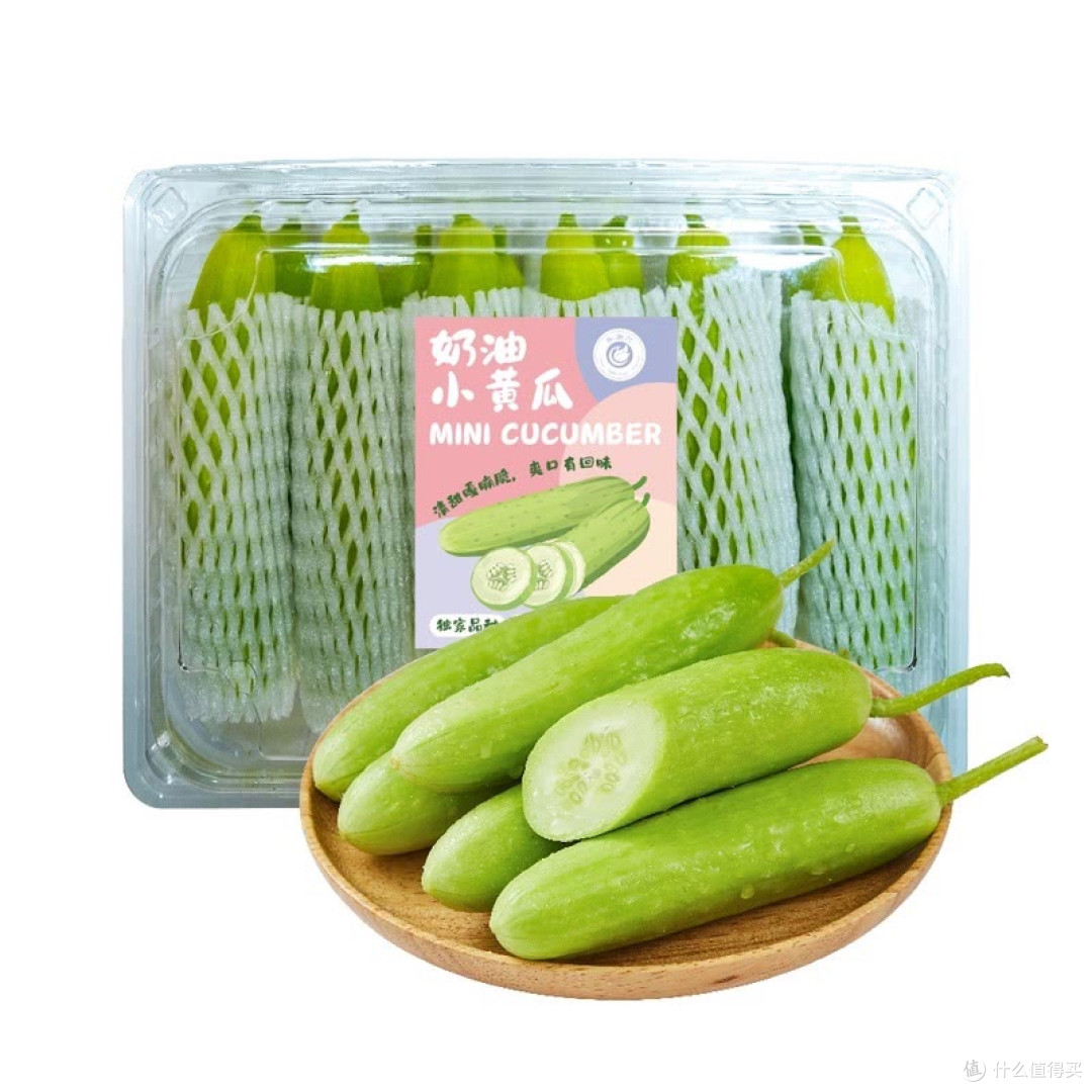 1年山姆购物花费7200元，分享12款好吃的清单（适合三口之家）