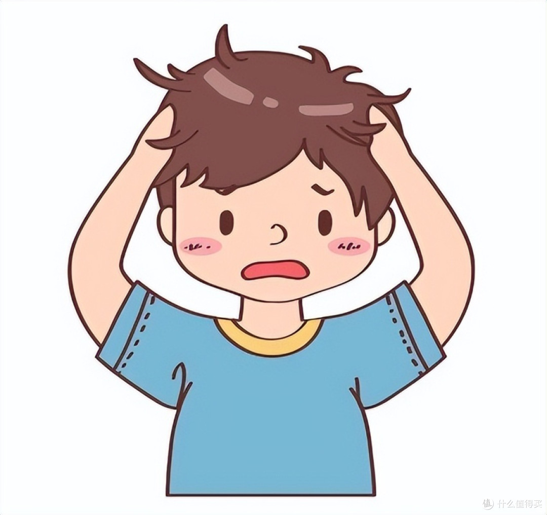 揭秘!让专业人士集体种草的高性价比拓展坞,到底赢在哪?
