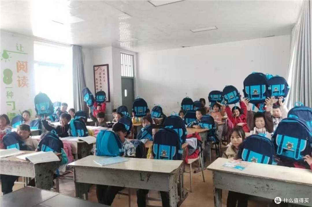 富邦华一银行践行ESG理念:以公益助力云南鲁甸富邦小学迎来新篇章