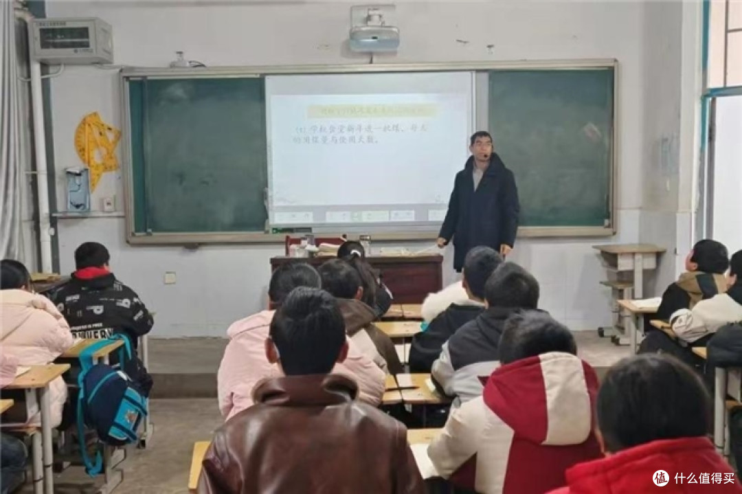 富邦华一银行践行ESG理念:以公益助力云南鲁甸富邦小学迎来新篇章